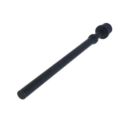 3310 1258 00  (Valve stem)